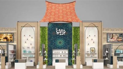 ينطلق غدًا.. خطوط الأتوبيسات المجانية لنقل زوار معرض تراثنا