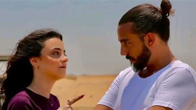 شباب دوبامين 