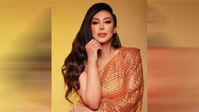 تطورات الحالة الصحية لـ شاهيناز بعد مرور 48 ساعة في المستشفى