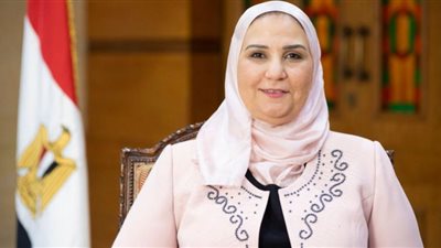 القباج تشارك في لقاء 700 متطوع من المشاركين بقمة المناخ