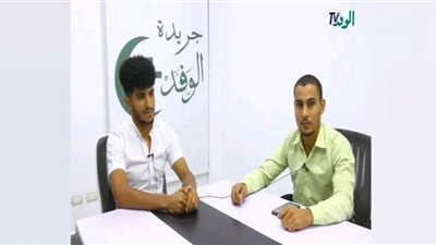 حاوي الزمالك: عدم فهم لجنة 