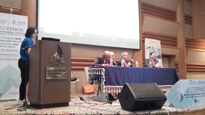 التحديات والمستجدات في علاج سرطان الدم