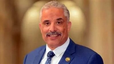 رفع الحصانة عن نائب واقعة كمين 15 مايو