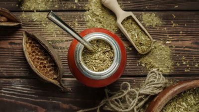 مشروب ميسي.. فوائد مذهلة لمشروب المته