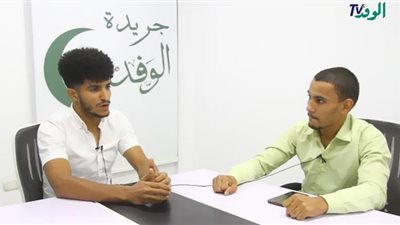 حاوي الزمالك لـ 