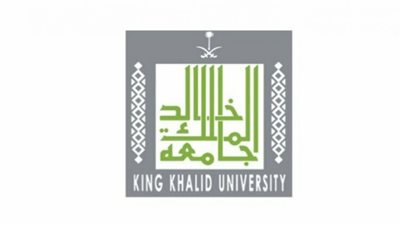 رابط نتائج القبول بجامعة الملك خالد