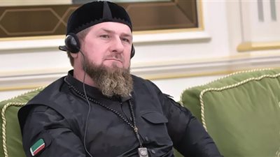 الحرس الوطني الشيشاني مُستعد لتأمين المرور عبر جسر القرم