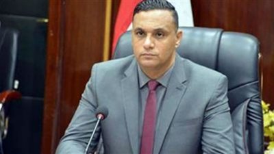 الدقهلية توافق على صرف الدفعة 164 قرض لمشروعات شباب الخريجين