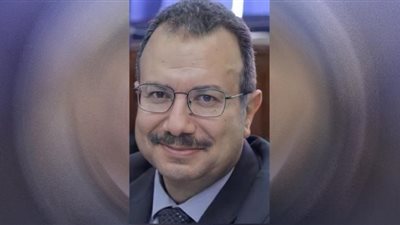 لأول مرة على مستوى الجامعات .. إنطلاق الدراسة ببرنامج الفيزياء الطبية بعلوم المنصورة