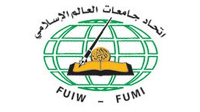 الإيسيسكو ومؤسسة الفضاء يناقشان إطلاق تدريبات لطلاب جامعات العالم الإسلامي