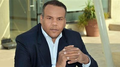 10 عوامل تحمي مصر من سيناريو سريلانكا