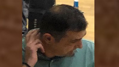 مدرب سلة الاتحاد في ورطة بعد خسارته من الكويتي