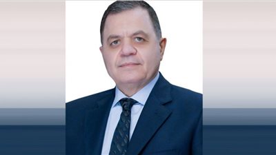 قبول دفعة من الدارسين بالمعاهد الفنية الصحية الشرطية (ذكور – إناث)