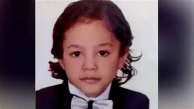 قضية الطفل شنودة إنسانية وليست دينية (فيديو)