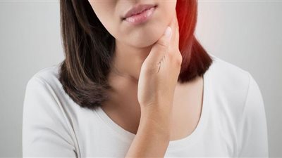 مواد غذائية سامة للغدة الدرقية.. طبيبة توضح