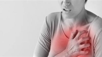 عقاران يزيدان من خطر الإصابة بنوبة قلبية في الجو الحار