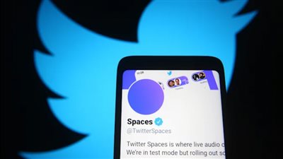 Twitter يأمل في إحياء Spaces بملخصات يومية