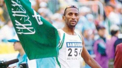السعودية جاهزة لاستضافة الألعاب الآسيوية الشتوية 2029