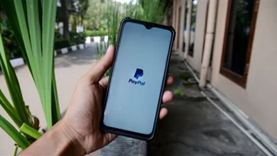 إندونيسيا تعيد الوصول إلى خدمات PayPal و Yahoo و Valve