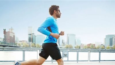 ممارسة الرياضة تقلل من خطر الوفاة المبكرة