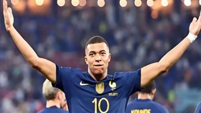 إلى الوقت الإضافي.. فرنسا تعود من بعيد أمام الأرجنتين بتعادل قاتل في الوقت الأصلي