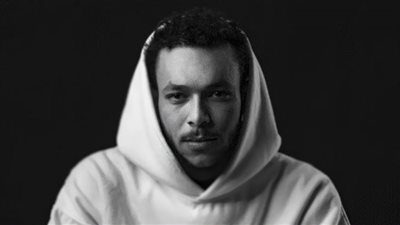 ويجز أيقونة الشباب وجمهوره بالملايين (شاهد)