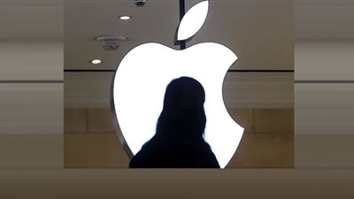 آبل تنتقم من ضحايا التحرش