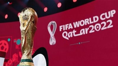 عراف شهير يُعلن الفائز بكأس العالم 2022.. تنبأ بوفاة إليزابيث وتفشي كورونا