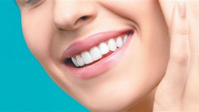 اليوم العالمى للابتسامة.. يرفع شعار 