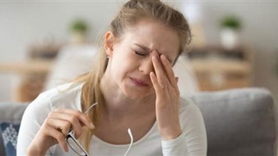 خطورة ارتفاع الكوليسترول على العين.. أطباء يحذرون