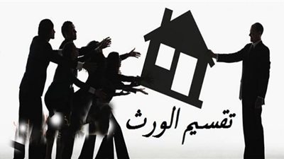 قصة صراع الميراث بين قابيل وهابيل في البحيرة