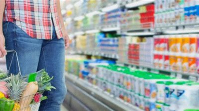 تفاصيل تشكيل لجنة تحديد السعر العادل للسلع الاستراتيجية (شاهد)