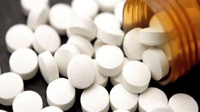 علاقة مسكنات الألم بمشاكل القناة الهضمية.. أطباء يوضحون