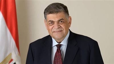 أزمة إخلاء مركز رعاية طفل العباسية على طاولة النواب