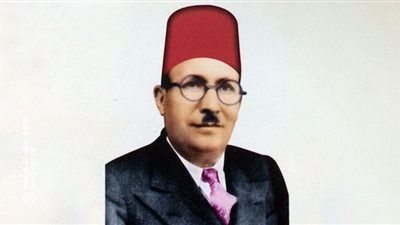 الكيلاني الرائد الأول لأدب الأطفال