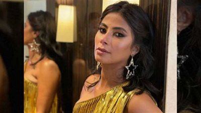 محطات في حياة روبي بعد تصدرها التريند