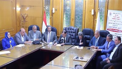 المحامين تكشف نتائج اجتماع مجلس النقابة العامة