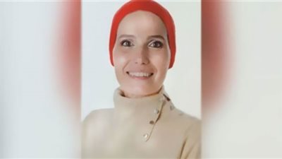 النائبة شيماء حلاوة تدعو وزارة الثقافة للاهتمام بالعمارة المصرية