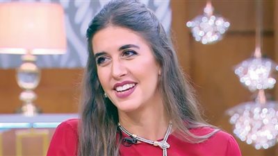 فرح الديباني تشعل نهائي المونديال.. معلومات عن السوبرانو المصرية