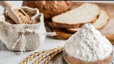 تحذير عالمي.. أطعمة شهيرة نتناولها يومياً تحتوي على سموم قاتلة