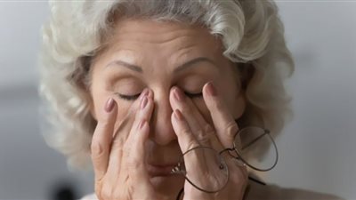 5 نصائح ضرورية للوقاية من العمى لمرضى السكري