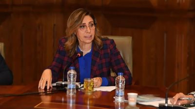 استثمار المجالات الثقافية المصرية لتحسين الدخل القومي