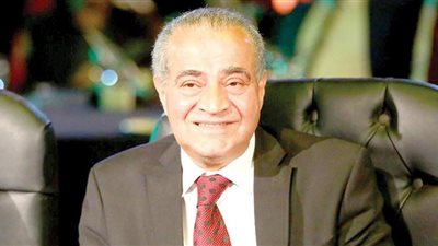 بدء الأوكازيون الصيفى الإثنين المقبل