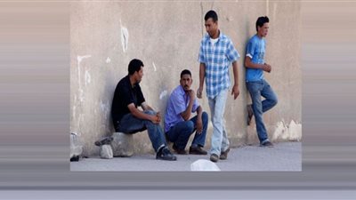 حالات سقوط صرف تعويض البطالة