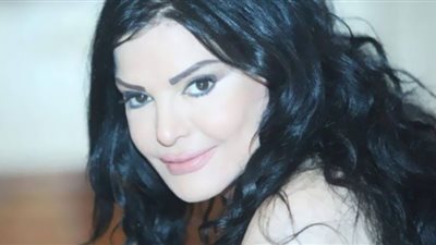 نضال الأحمدية تكشف كواليس مرعبة حول تعرضها للاغتيال.. فنانة شهيرة كلمة السر