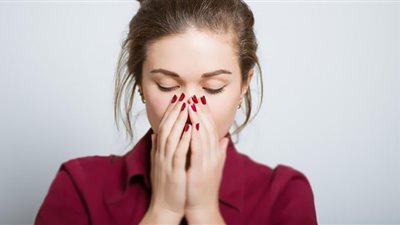 أطباء يكشفون مفاجأة غريبة حول تأثير فقدان الشم والتذوق لمرضى كورونا