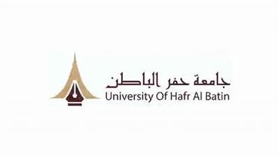 رابط نتائج القبول في جامعة حفر الباطن