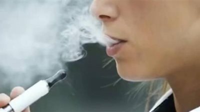 معاك للأفضل.. الصحة تكشف تفاصيل مبادرة: 