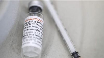 حقنة هتلر.. كارثية وتعدم المناعة وتضعفها