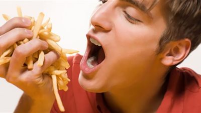 المحرومون من أكل البطاطس.. أطباء يكشفون السر